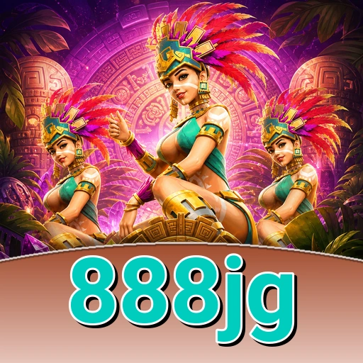 Avatar contoh