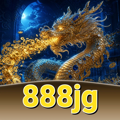 Avatar contoh