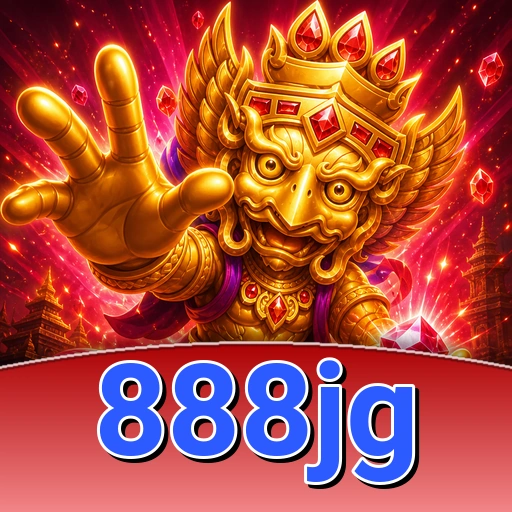 Pratinjau tampilan 888jg